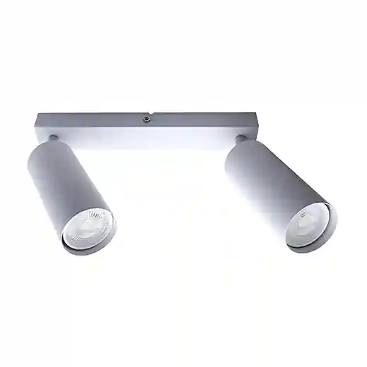 lithonia ldn6 , surface downlight , outdoor pot lights Zhaoliang