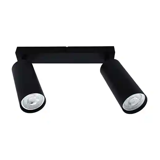 lithonia ldn6 , surface downlight , outdoor pot lights Zhaoliang